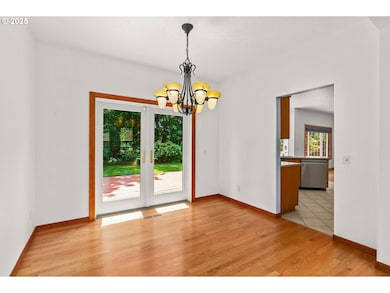 4060 Hampshire Ln, Eugene, OR 97404 - photo 6