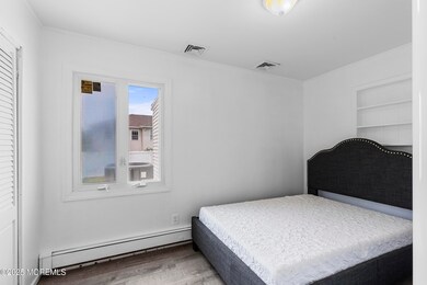 297 Highland Ave, Long Branch, NJ 07740 - photo 5