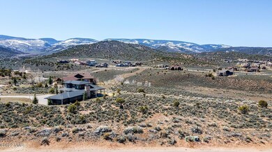2655 E Haystacker Dr MLS-2_Edit