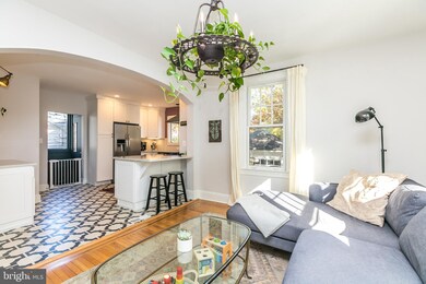 610 Murdock Rd, Baltimore, MD 21212 - photo 5