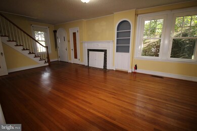 60 Union Ave, New Holland, PA 17557 - photo 3