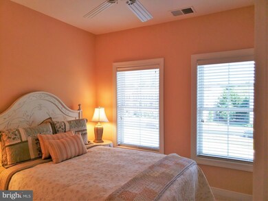 21098 Laguna Dr unit E5, Rehoboth Beach, DE 19971 - photo 2