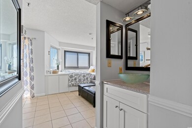 Myrtle Beach Resort unit 1708, Myrtle Beach, SC 29575 - photo 3