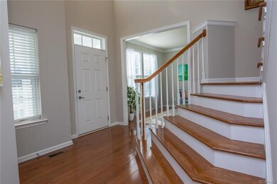 11501 Sadler Walk Ln, Glen Allen, VA 23060 - photo 5