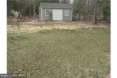 23152 Oak Way, California, MD 20619 - photo 2