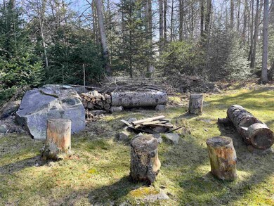 8 Hartco Ave, Lancaster, NH 03584 - photo 4