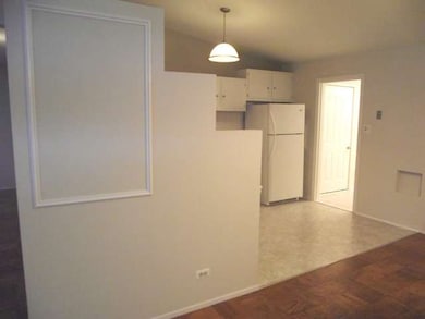 3918 Wren Ct, Rolling Meadows, IL 60008 - photo 4