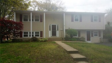 117 Beacon St, Cranston, RI 02910 - photo 3