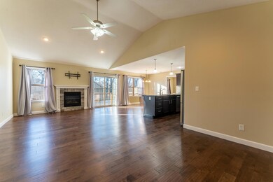 3243 Selmore Rd, Ozark, MO 65721 - photo 7