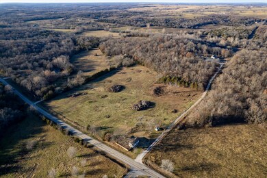 49-DJI_0134-HDR