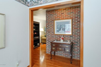 1106 Deerfield Lane-106