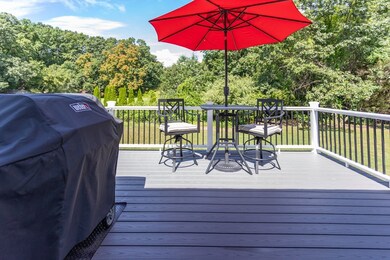 21 Chapin St, Northborough, MA 01532 - photo 4