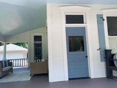 807 N Ridge Ave, Tifton, GA 31794 - photo 4