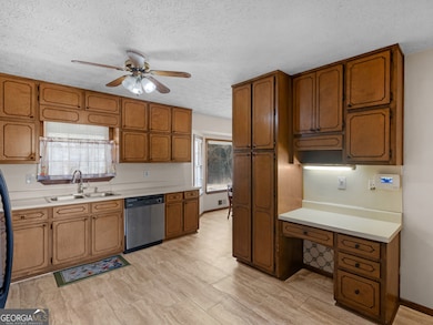 222 Farmbrook Pkwy, Stockbridge, GA 30281 - photo 7