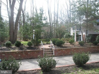 170 Nantucket Trail, Medford, NJ 08055 - photo 2