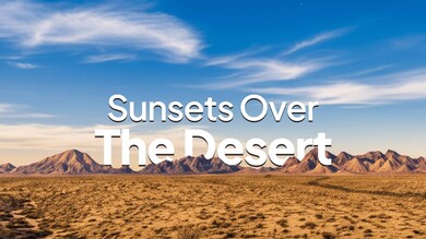 1820 Adobe Ln, Columbus, NM 88029 - photo 4