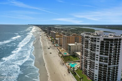 DJI_0235