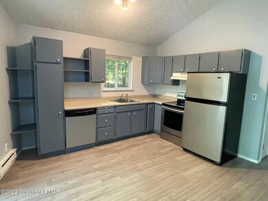 1309 Winding Way, Tobyhanna, PA 18466 - photo 2