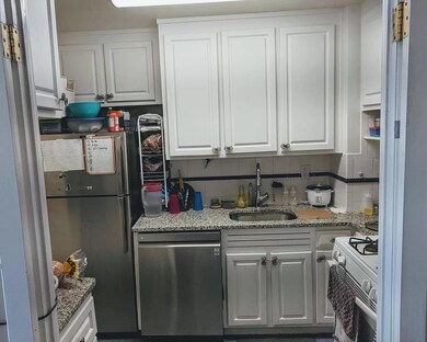225 St Pauls Ave unit 10D, Jersey City, NJ 07306 - photo 3