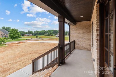 541 New Salem Rd, Statesville, NC 28625 - photo 6