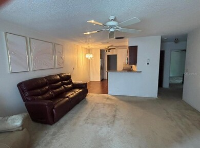 4199 66th Street Cir W unit 4199, Bradenton, FL 34209 - photo 2