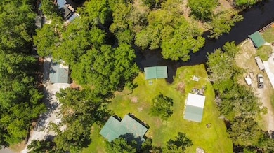 5115 Prices Bridge Ln, Walterboro, SC 29488 - photo 4