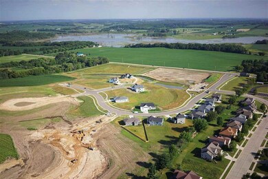 Lot 119 Humble Cir, Oregon, WI 53575 - photo 7