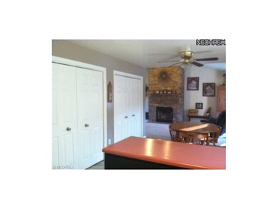 46816 Winston Dr, East Liverpool, OH 43920 - photo 5