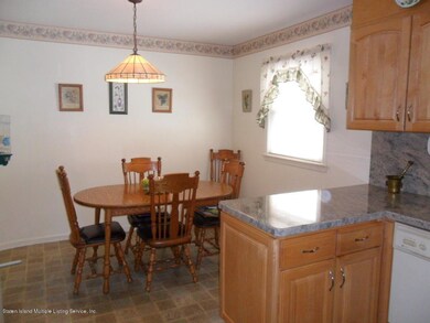 9 E Augusta Ave, Staten Island, NY 10308 - photo 6