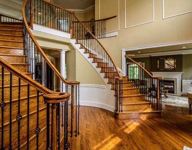 14 Overlook Rd, Hopkinton, MA 01748 - photo 3