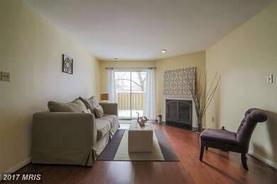 18220 Rolling Meadow Way, Olney, MD 20832 - photo 3