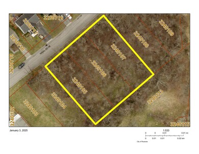 Tax Map Photo 2