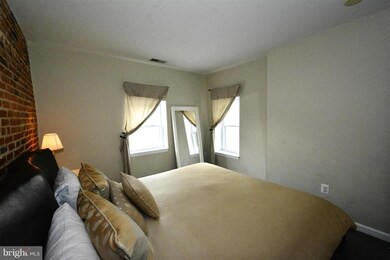 1712 Thames St unit 3RD FL., Baltimore, MD 21231 - photo 6
