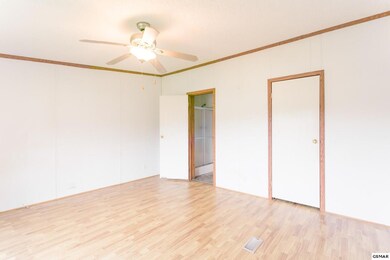 411 Bays Mountain Rd, Knoxville, TN 37920 - photo 4