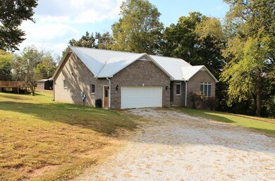 110 Spring Creek Cir, Cookeville, TN 38506 - photo 2