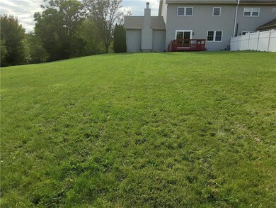 1372 Howard Ln, Easton, PA 18045 - photo 5