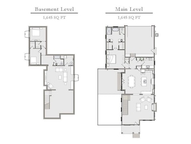 431 S Main St unit 134, Vineyard, UT 84059 - photo 2