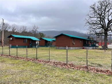 21823 State Hwy 63, Other Ok, OK 74939 - photo 7