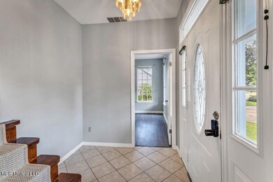130BoothCir-5