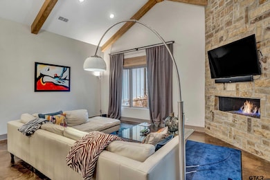 2409 New Copeland Rd, Tyler, TX 75701 - photo 6