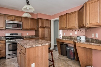 392 Piscassic Rd, Newfields, NH 03856 - photo 3