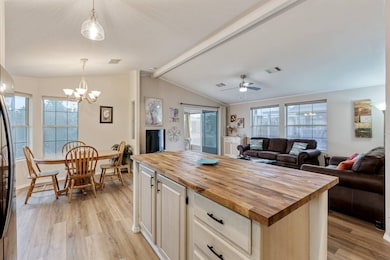 215 N Power Rd unit 354, Mesa, AZ 85205 - photo 4