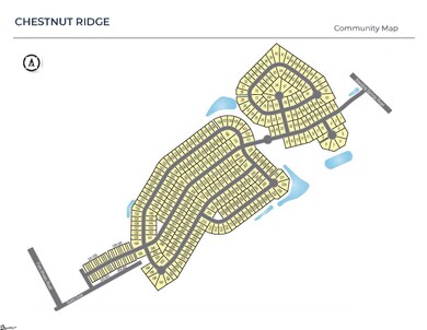 101 Marblewood St, Greenville, SC 29605 - photo 7
