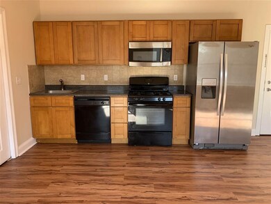 528 47th St unit 3D, Union City, NJ 07087 - photo 3