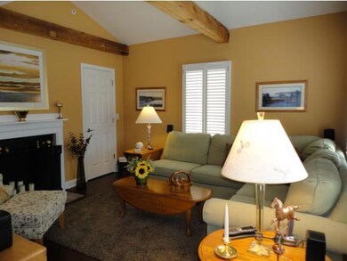 322 Nashua St unit 21, Milford, NH 03055 - photo 6