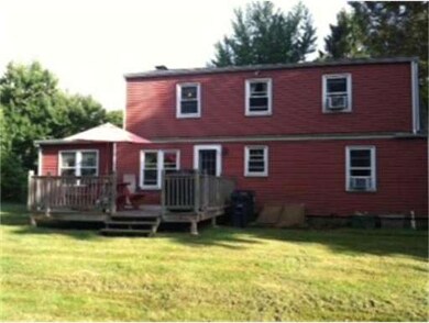 1 West View St, Holden, MA 01520 - photo 3