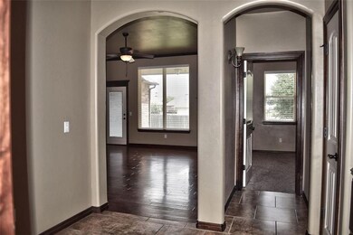 3016 Brookstone Ct, Moore, OK 73160 - photo 5