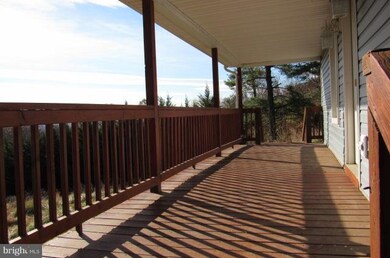 10B Ash Dr, Knoxville, MD 21758 - photo 4