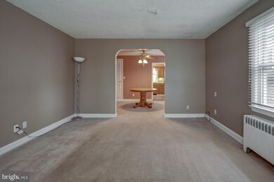 455 High St, Woodbury, NJ 08096 - photo 6