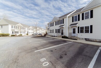 60 Boxberry Ln, Rockland, MA 02370 - photo 3